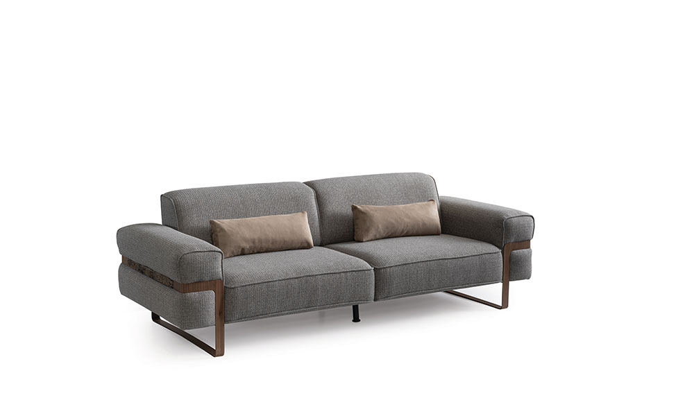 PRADA KOLTUK TK 4+3+1